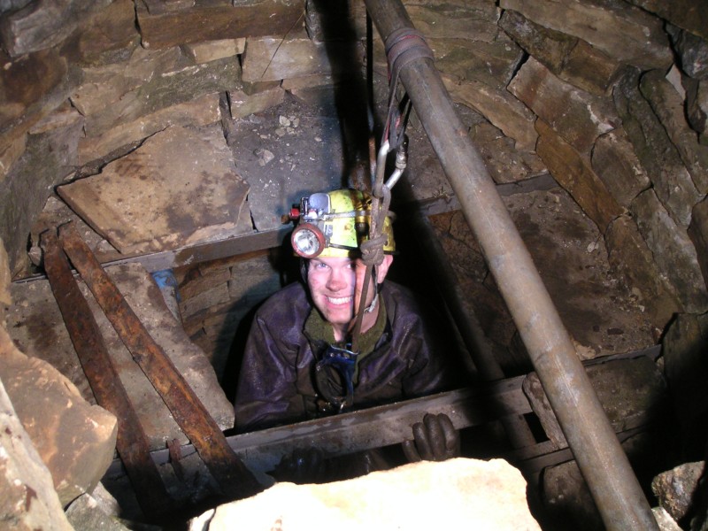 sc_aftertrippete.jpg - Far too chipper, its not right.