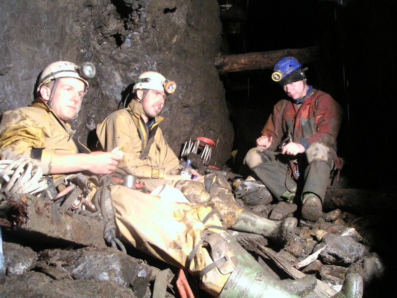 sc_bogglunch.jpg - Lunch.