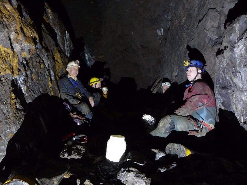 sc00_lunch.jpg - First snap, lunch.