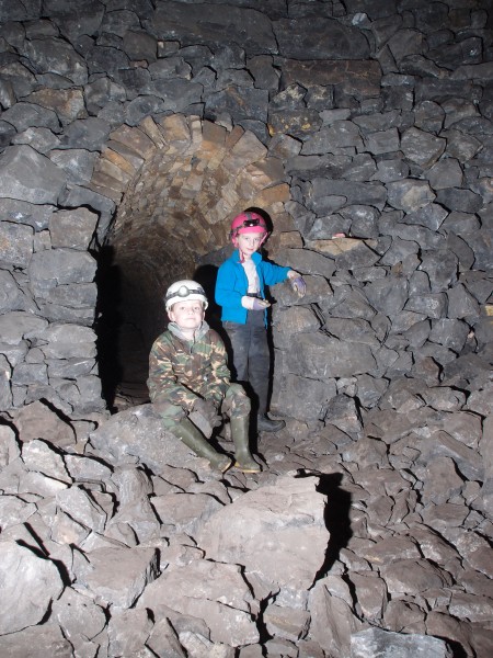 PC306912.JPG - Entrance to the Mini Ballroom.