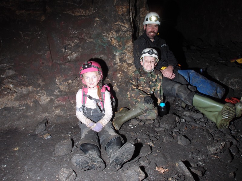 PC306920.JPG - Ballroom, waiting for lunch.