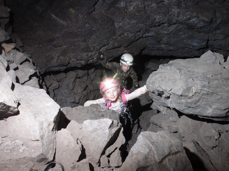 PC306932.JPG - Large deads, Northend Flats.