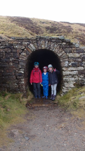 P2200751.JPG - Ready, Steady, GO !