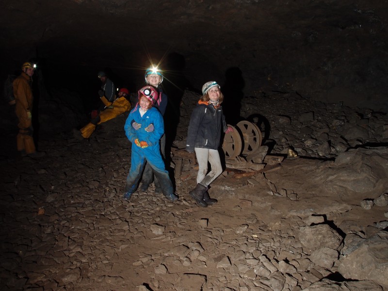 P2200805.JPG - Wheel Flats.