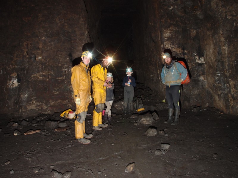 P2200841.JPG - Ballroom, about to leave.