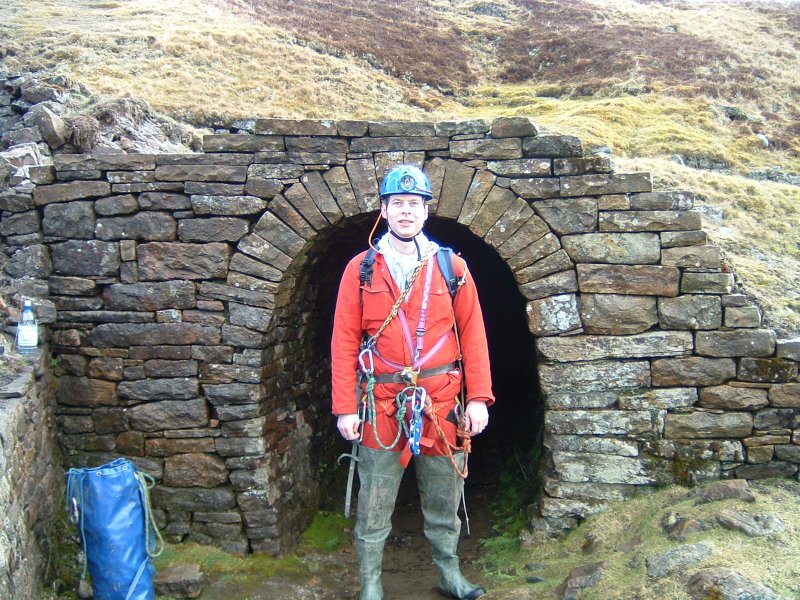 sc_beforetrip2.jpg - Nice and clean before going under.