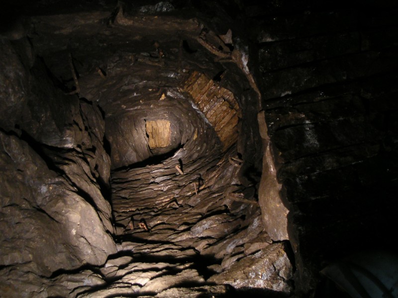 sc_cowhillxvgeorgebarronsR2.jpg - Looking up George Barron's Rise.