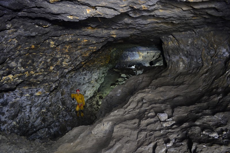 DSC_0760.JPG - Northern end of Northend flats.