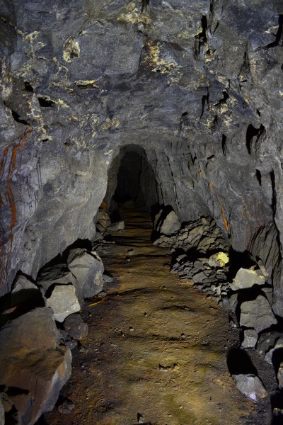 DSC_0827.JPG - The Flatt Crosscut.