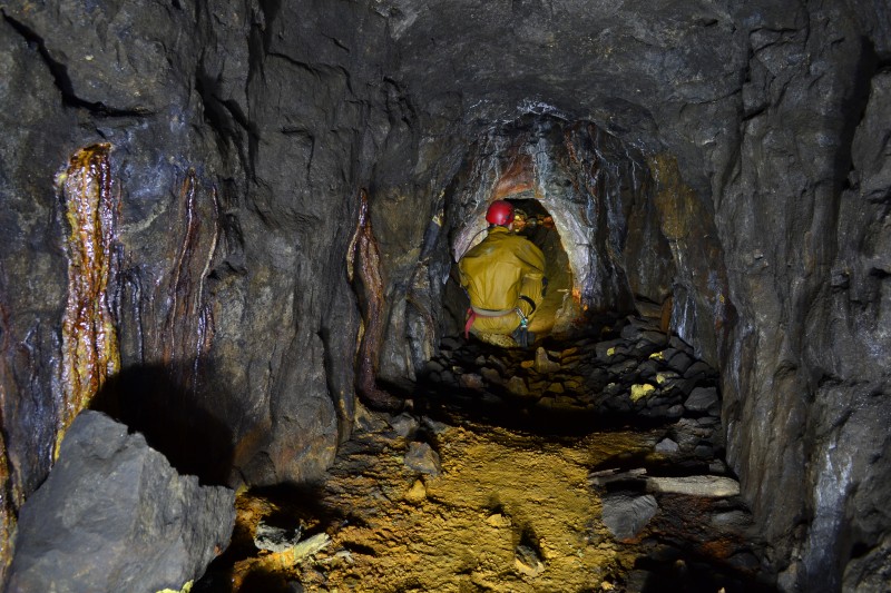 DSC_0828.JPG - The Flatt Crosscut.