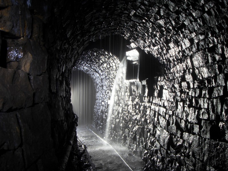 06_sc_mcssv_we_wethopper.jpg - Middlecleugh Second Sun Vein - west end.