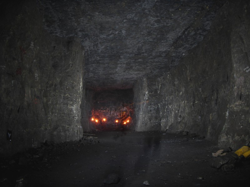 SDC10491.JPG - Ballroom Flat.