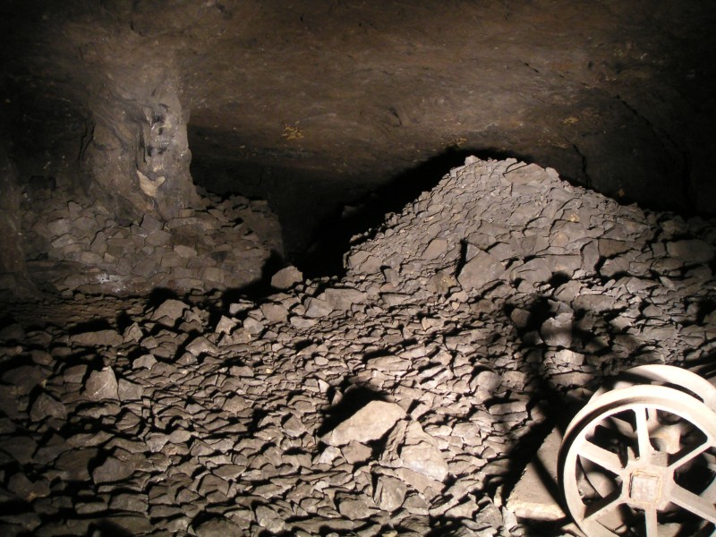 sc_wheelflats2.jpg - Wheel Flats.