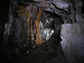 sc40_waterblastshaft1