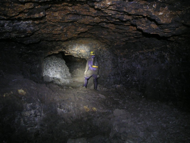 sc31_southendofneflats.jpg - In Northend Flats.