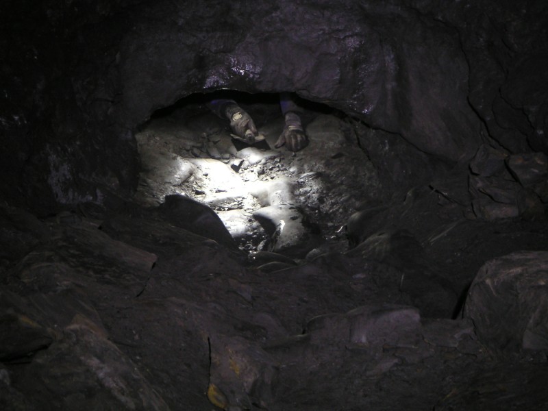 sc39_slipperslope_hxc2.jpg - The slippery slope.