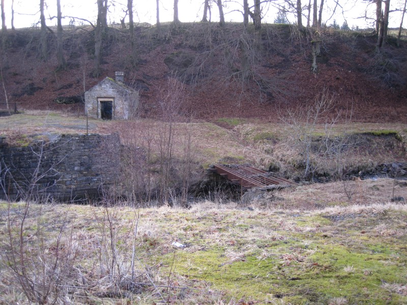 IMG_5601.JPG - Old bridge.