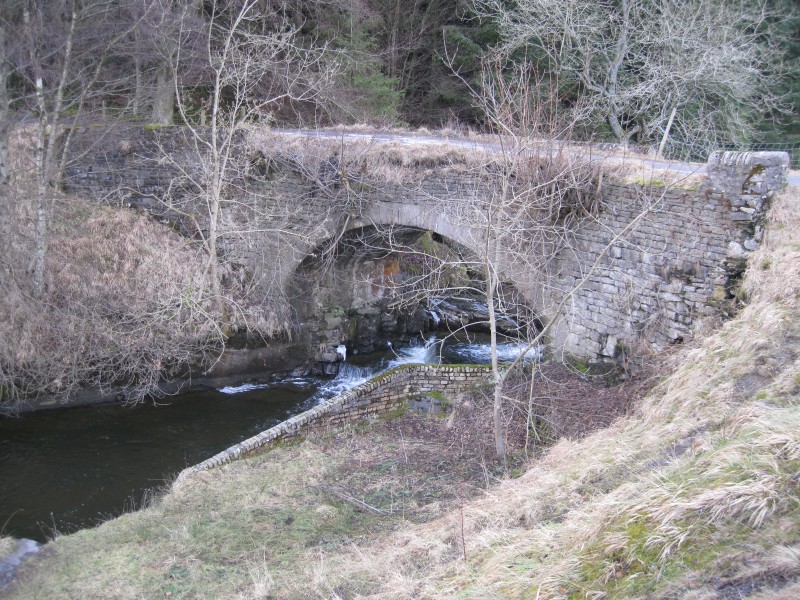 IMG_5647.JPG - Bridge.