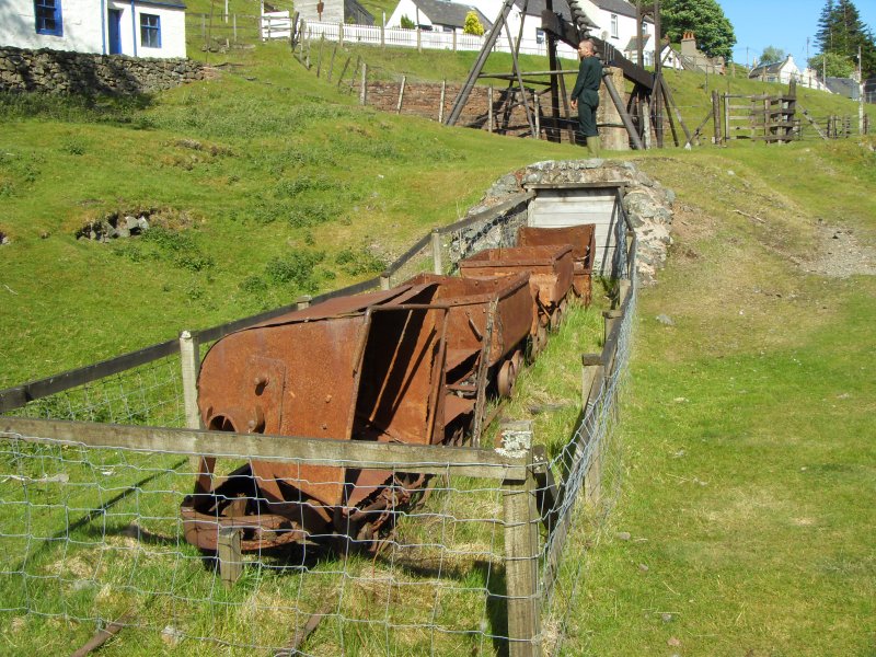 Sdc10214.jpg - Straitsteps Mine adit.