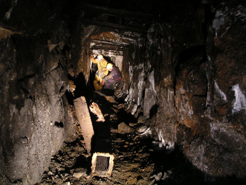 firestonedrift_view2_atk_rise.jpg - In the Firestone Drift, looking out towards the rise.