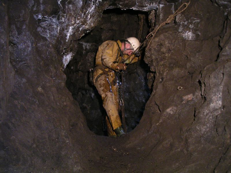 lowflats_link2sc_1.jpg - The link to Smallcleugh.