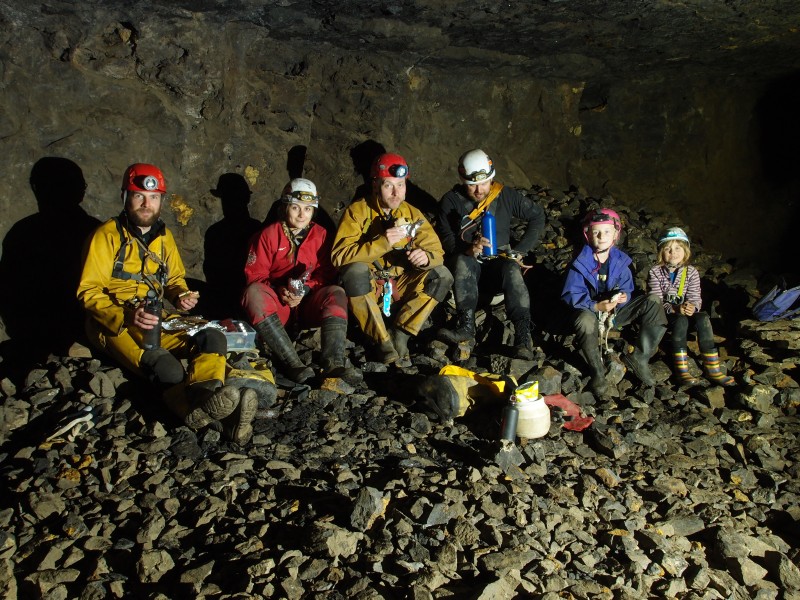 P7269922.JPG - Lunch photo!