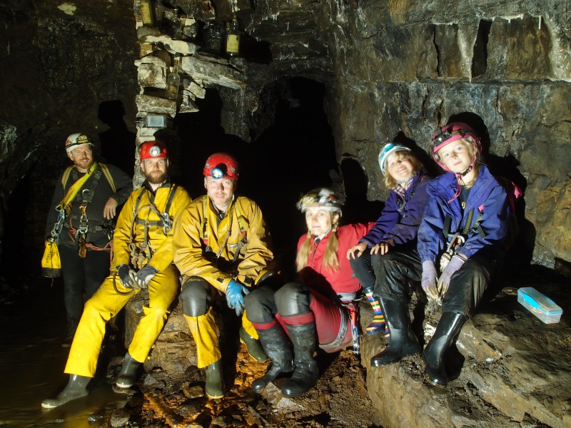 P7269927.JPG - Whisky Bottle Junction.