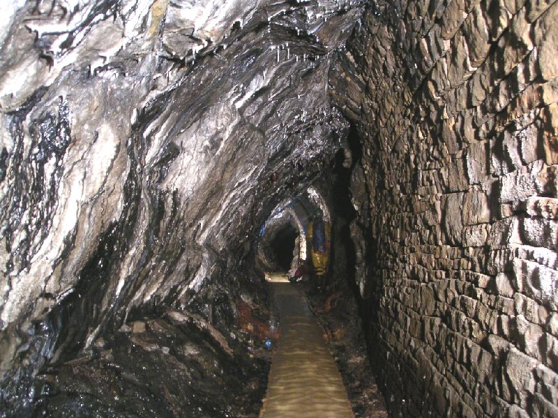 rg_hsl_1.jpg - Playing with lighting effects again.