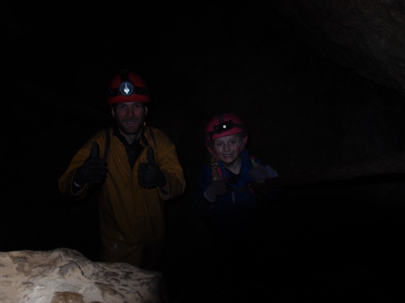 P3047116.JPG - At the exit.