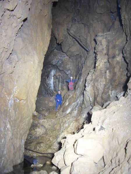 65_wp_4thstopedonkarl.jpg - End of the Forth Stope.