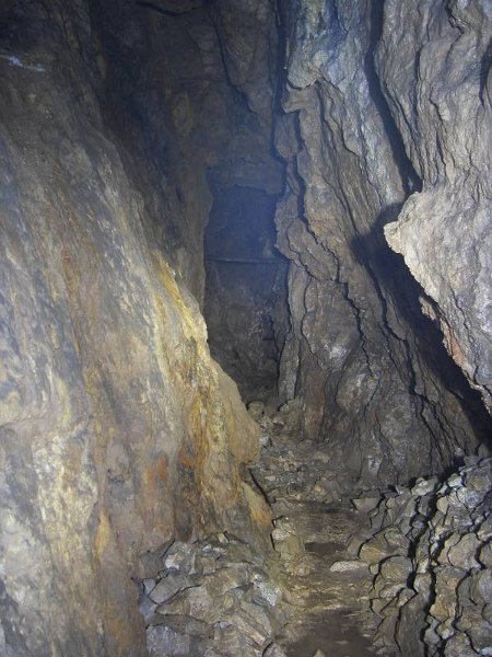 71_wp_1ststope.jpg - First Stope.