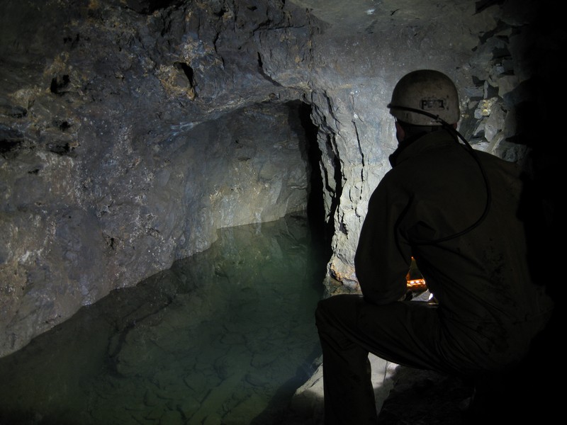 IMG_5523.JPG - Flooded horse level.