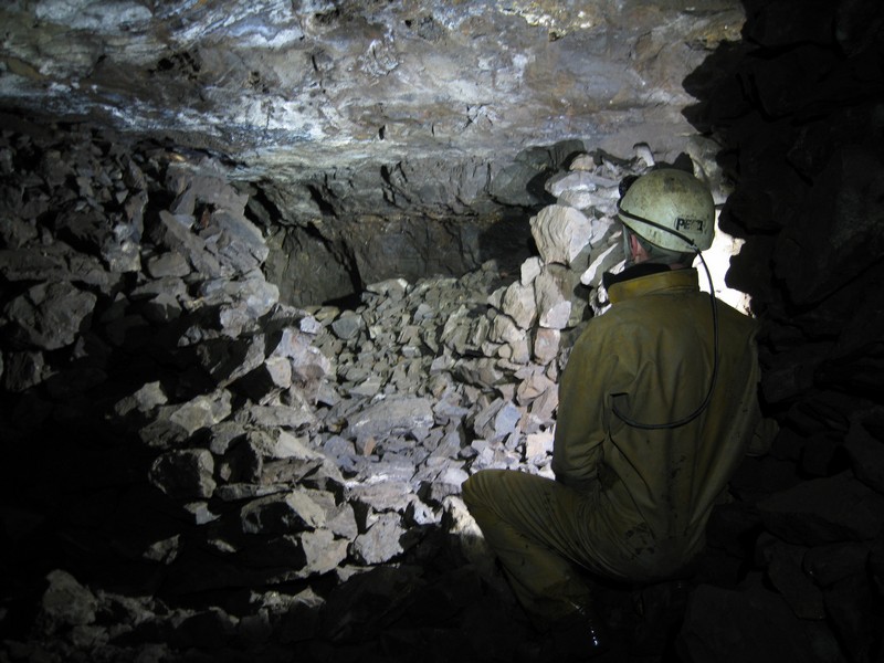 IMG_5525.JPG - Deads in the flats.