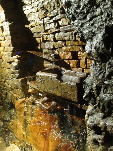 P7260305.JPG - Horse trough.