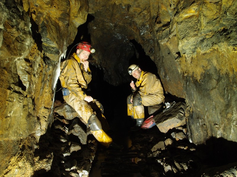 P7260344.JPG - Lunch on the way out.