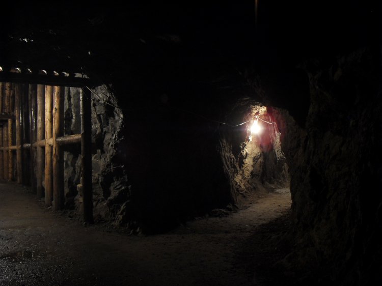 zs_tourist16.jpg - Junction.