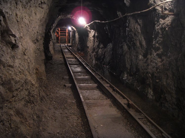 zs_tourist19.jpg - Rails in level.