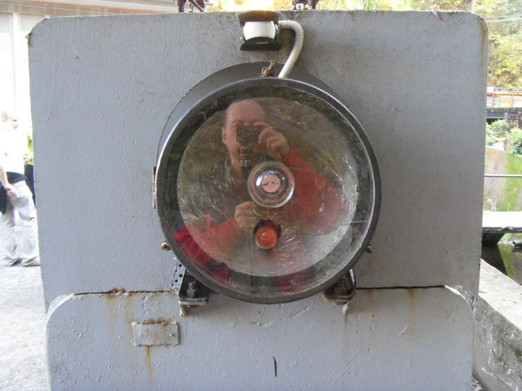 zs_surface07.jpg - Front head light, now rigged to come on via a PIR.